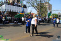 IMG_9667.jpg