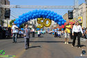 IMG_9844.jpg