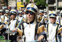 IMG_9978.jpg