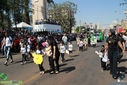 JIMG_0045.jpg