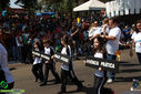 JIMG_0234.jpg
