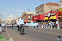 JIMG_0290.jpg