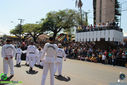 JIMG_0329.jpg