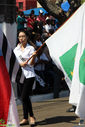 JIMG_0357.jpg