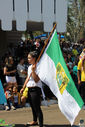JIMG_0365.jpg