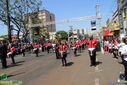 JIMG_0370.jpg