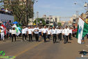 JIMG_0390.jpg