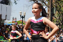 JIMG_0460.jpg
