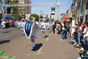 JIMG_0504.jpg