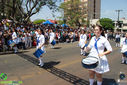 JIMG_0512.jpg