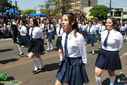 JIMG_0532.jpg