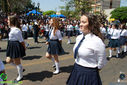 JIMG_0533.jpg