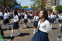 JIMG_0538.jpg