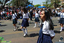 JIMG_0542.jpg