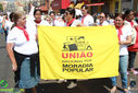JIMG_0575.jpg