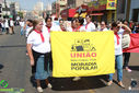 JIMG_0576.jpg