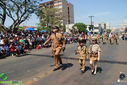 JIMG_0599.jpg