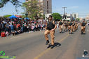 JIMG_0609.jpg