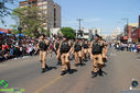 JIMG_0614.jpg