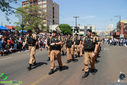 JIMG_0615.jpg