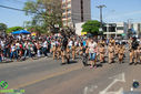 JIMG_0630.jpg