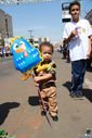 JIMG_0644.jpg