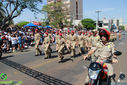 JIMG_0655.jpg