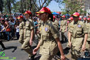 JIMG_0666.jpg