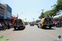 JIMG_0709.jpg