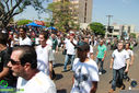 JIMG_0764.jpg