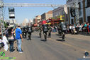 JIMG_0785.jpg