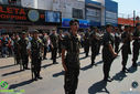 JIMG_0805.jpg