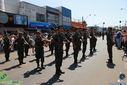 JIMG_0822.jpg