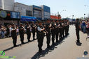 JIMG_0823.jpg