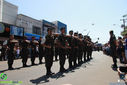 JIMG_0842.jpg