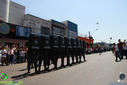 JIMG_0865.jpg