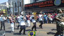 IMG-20170907-WA0112.jpg