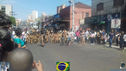IMG-20170907-WA0154.jpg