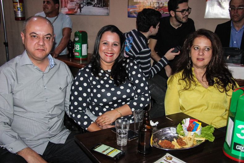 IMG_5806.jpg