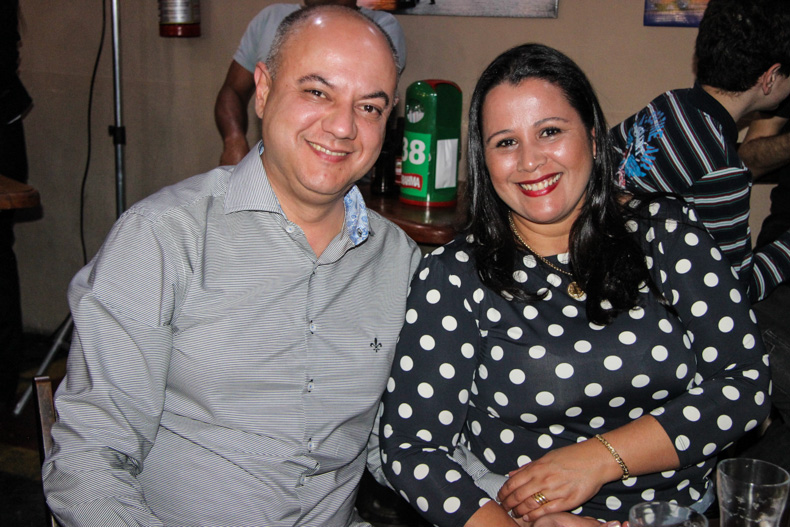 IMG_5807.jpg