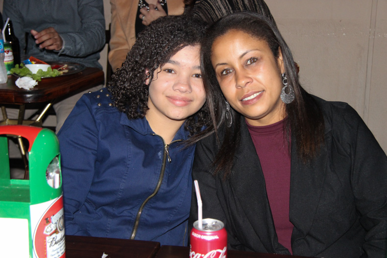 IMG_5809.jpg