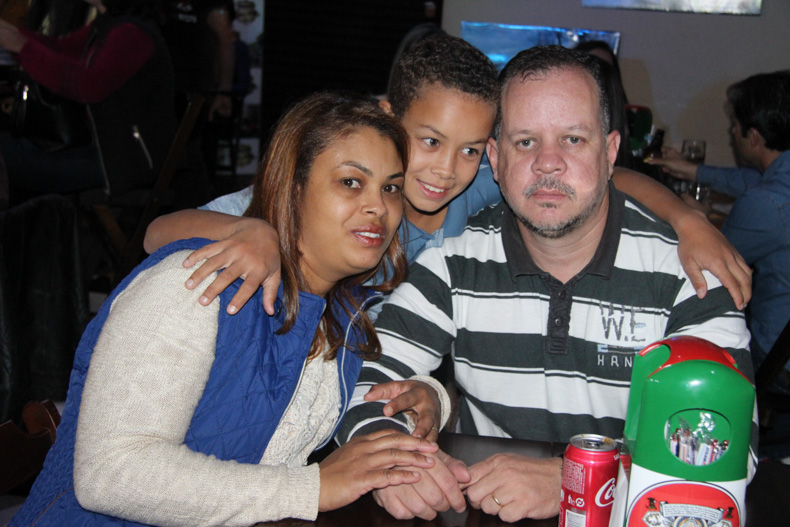 IMG_5810.jpg