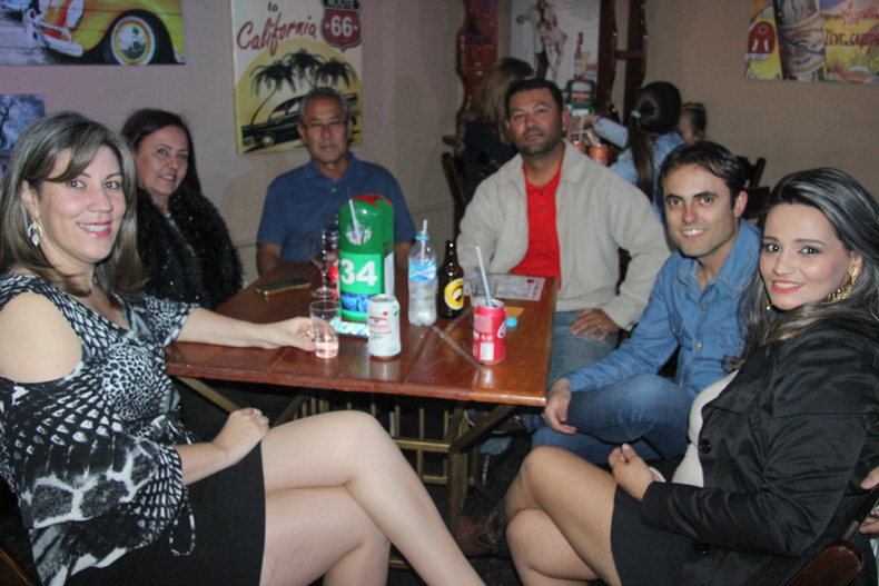 IMG_5815.jpg