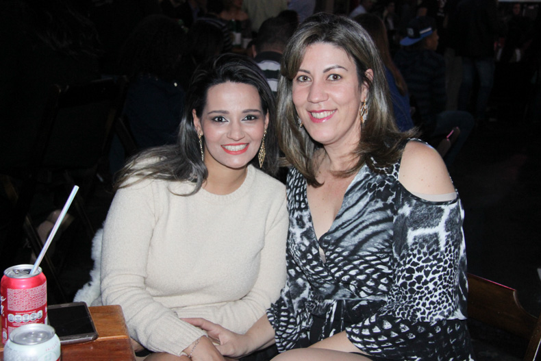 IMG_5819.jpg
