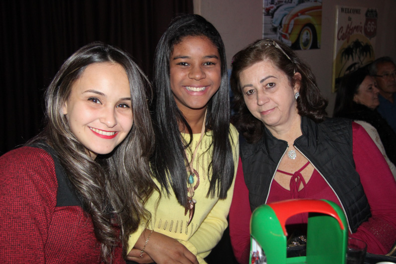 IMG_5820.jpg