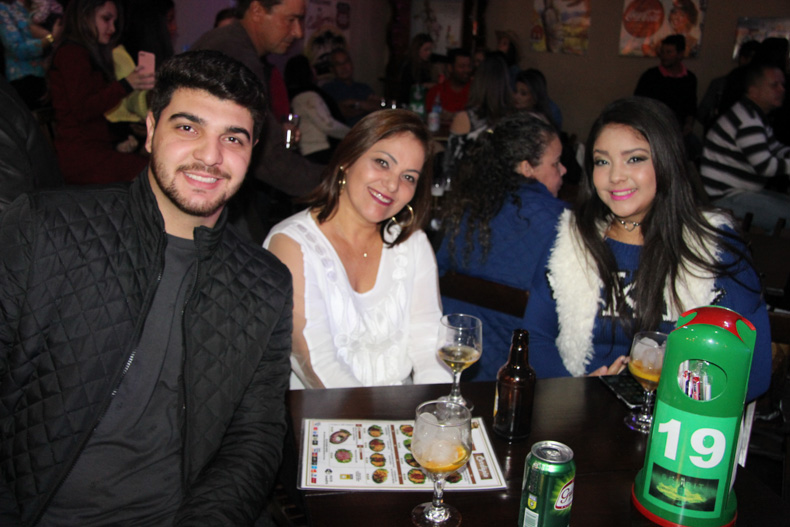 IMG_5827.jpg