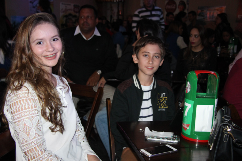 IMG_5833.jpg