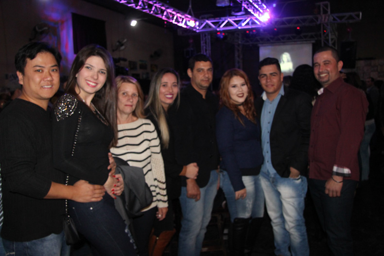 IMG_5836.jpg