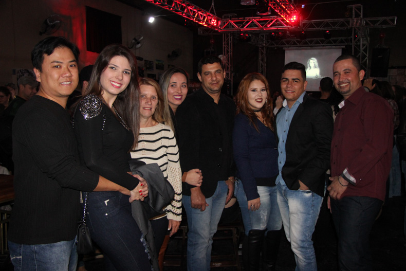 IMG_5837.jpg
