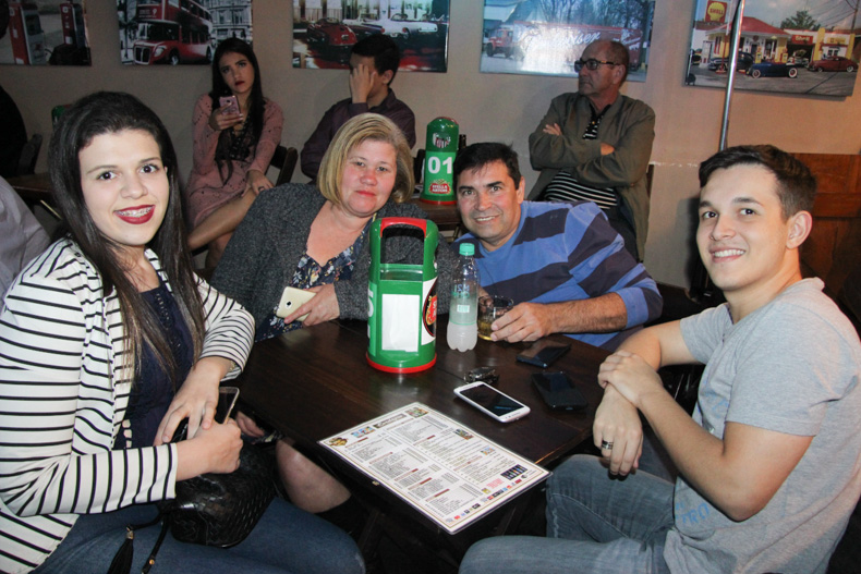 IMG_5838.jpg